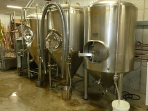 Three-full-fermenters-1024x768